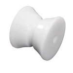 Lewmar Derlin Replacement Roller, 4" Diameter, Fits Bow Rollers 3-3/8" W, 11/.... Fixed Price $118.31.
