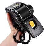 Heavy Duty Retractable Ratchet Straps - 3300LB Trailer Cargo Tie Downs (2 Pack). Fixed Price $49.00.