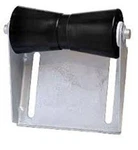 Tiedown ENGINEERING241-86433 12 Keel Rolr W/pnl Brkt Assy. Fixed Price $85.17.
