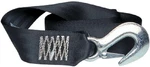 Tie Down 2" X 15' Winch Strap #50465. Fixed Price $38.80.