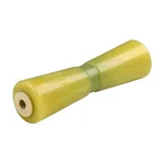 Oem Grade Non-marring Poly Keel Roller 12IN 5/8 Shaft Boat Trailer 7-1582 Pwc. Fixed Price $119.41.