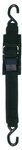 Star Brite 060069 Tie Down 2' X 6' W/quick Re; Boat Transom; In Width. Fixed Price $52.24.