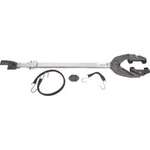 Seachoice Transom Saver 34-46" #28003. Fixed Price $98.31.