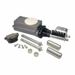 Replacement Drum Brake Master Cylinder Kit - Dexter DX7.5 (750E), (70519KD). Fixed Price $132.19.