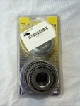 Tie Down Engineering Bearing Kit 81131, 1/4" X 3/4". Fixed Price $15.99.