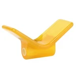 Tie Down Engineering T-D-86285 Poly 3 V Bow Stop,. Fixed Price $28.96.