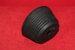 Yamaha Ar Sr 210 190 192 240 SX230 Jet Boat Steering Wheel Base Cover. Fixed Price $24.95.