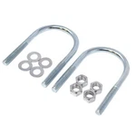 Impulse Series Tie-down Kit 75014. Fixed Price $82.95.