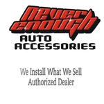 Tow Ready 63803 Interchangeable Hitch Ball. Fixed Price $54.34.