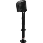 Fultyme Rv 10201077 Electric Jack 5000. Fixed Price $293.61.