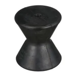 Attwood 11209-1 4' Bow Roller. Fixed Price $17.19.