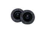 Dexter 81174 Rubber Grommet For Super Lube Cap. Fixed Price $18.99.