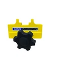 Genuine Oem Mercury Quicksilver Trailering Lock 98-8M0161858. Fixed Price $31.45.