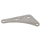 Ce Smith Bow Stop 8,25" Strap Galv. Fixed Price $21.75.