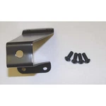 Rugged Ridge Spare Tire Stop, Black 11217.01 Fits 1976-1986 Factory. Fixed Price $69.53.