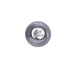 Sbt Trailer Ball 1 7/8" (2" Shaft). Fixed Price $15.95.