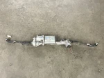 2015-2020 Ford F-150 Front Power Steering Rack Gear W/ Pinion Oem LOT2569. Fixed Price $435.00.