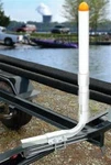 Tiedown Engineering Float Pontoon Guide 1 Pr/bx 86468. Fixed Price $123.99.