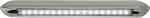 Optronics ILL71CBAWN Opti-brite Awning-accessories Rv. Fixed Price $67.49.