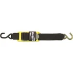 Boatbuckle Pro Series Kwik-lok Transom Down Pair 2" X 4' #F17632. Fixed Price $39.00.