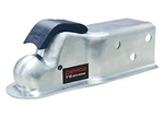 Demco 2' Ez Latch 7000 Lb. G.v.w.r.- 15945. Fixed Price $61.46.