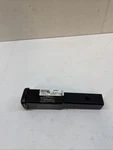 Draw-tite 80307 Receiver Hitch Extension. Fixed Price $34.99.