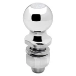 Draw-tite 63909 2" Class / 4 Chrome Trailer Hitch Ball. Fixed Price $17.50.