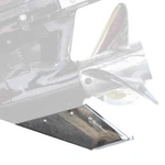 Megaware Skegguard 27141 Stainless Steel Replacement. Fixed Price $154.95.