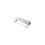 Tempress 44430 1323 Slam Hatch, White. Fixed Price $112.81.