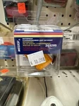 Wesbar Nip # 3285 Clearance Lights Oem New For 2X Nos. Fixed Price $7.00.