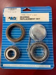 6206 Trailer Bearing Set (dutton-lainson). Fixed Price $5.00.