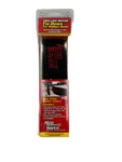 Rod Saver Trolling Motor Tie-down For Walleye Boats TMS12. Fixed Price $19.95.