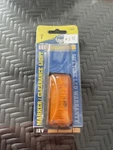 Tough Guy 7-0070 Led Marker Clearance Amber Light. Fixed Price $7.98.