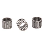 Wrist Pin Needle Bearing Set For Yamaha Gpr Xlt 1200 1300 93310-422U2-00. Fixed Price $30.95.