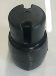 6451 Shorelander 3510261 Molded Roller Bushing Boat Trailer Marine Guide Part. Fixed Price $24.99.
