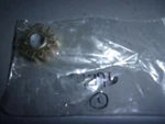 Powerwinch P71776 Pinion Brake Assembly *. Fixed Price $19.99.