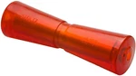 Stoltz 12" Keel Roller, RP-12. Fixed Price $41.95.