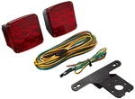 Grote (65880-5) Led Light Kit. Fixed Price $132.08.