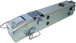 Ufp By Dexter A-60 Tandem Hydraulic Disc Brake Actuator Inner Slide 7,500LB. Fixed Price $329.84.