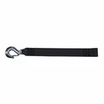 Marpac MPWS20 20' Winch Straps Loop End - 2" Hd Polyester 4,000 Lbs Marine Boa. Fixed Price $10.30.