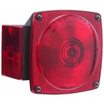 Anderson Marine Tail Light Left #E441L. Fixed Price $19.30.