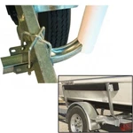 Ce Smith Bunk Board Guide-on 27600. Fixed Price $210.25.