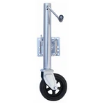 Marpac 7-1598 Trailer Jack Swing Up 1500#. Fixed Price $64.03.