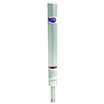 Swivl-eze Lock 'n Pin Fixed Height Post, 13". Fixed Price $50.58.