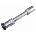 Marpac 7-1866 Hitch/receiver Locking Pin 5/8"X2". Fixed Price $18.43.