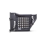 Body Armor JK-6140 Trail Doors Fits 07-18 Wrangler (jk). Fixed Price $529.00.