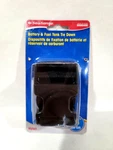 Seasense Battery Tie Down 50080400. Fixed Price $15.99.