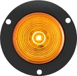 Optronics - MCL56AK6 Led 2IN. M/c Kit Amber. Fixed Price $9.62.