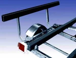 Tie Down Engineering 86124 Bunkboard Guide-on Kit 10988. Fixed Price $283.78.