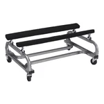 C.e. Smith Pwc Dolly Ce 27575 Expedited Shipping. Fixed Price $278.37.